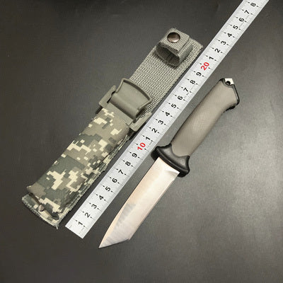 csgo knife skins