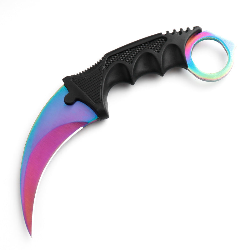 Karambit