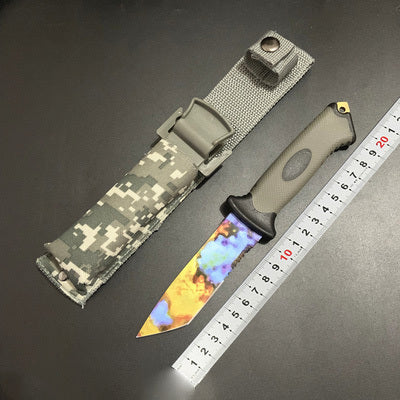 csgo knife skins