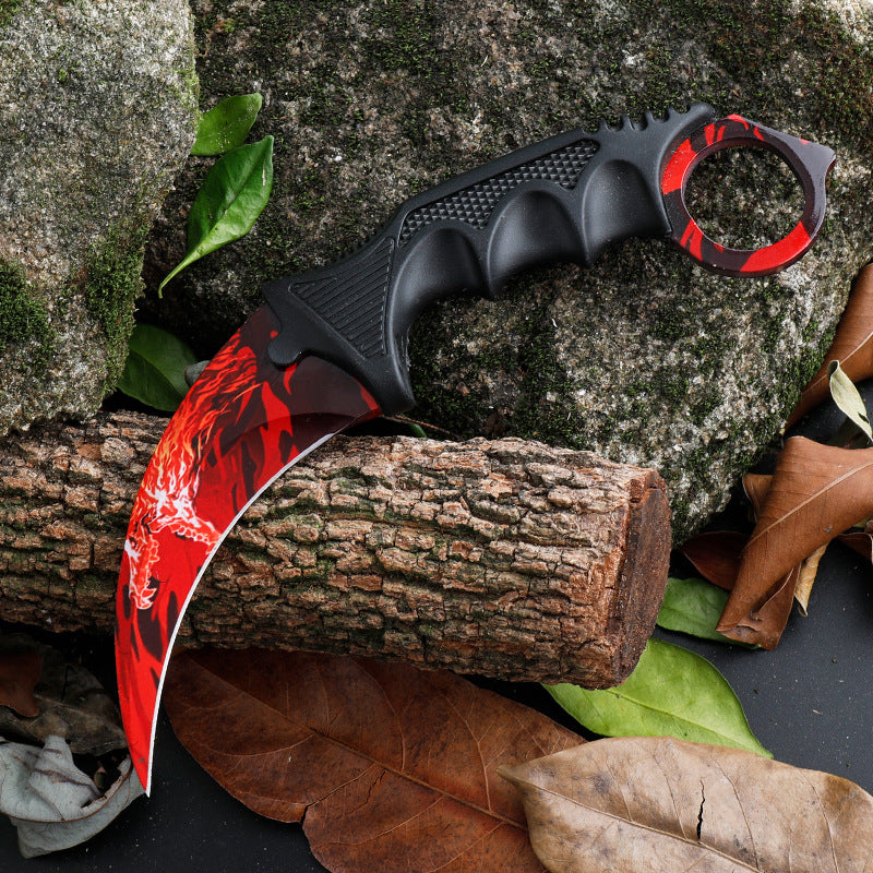 Karambit