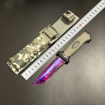 csgo knife skins