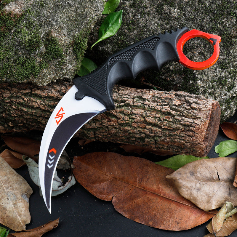 Karambit