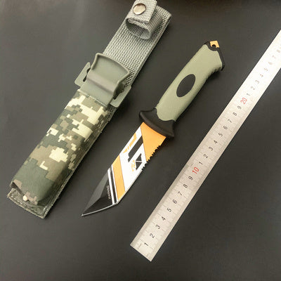 csgo knife skins