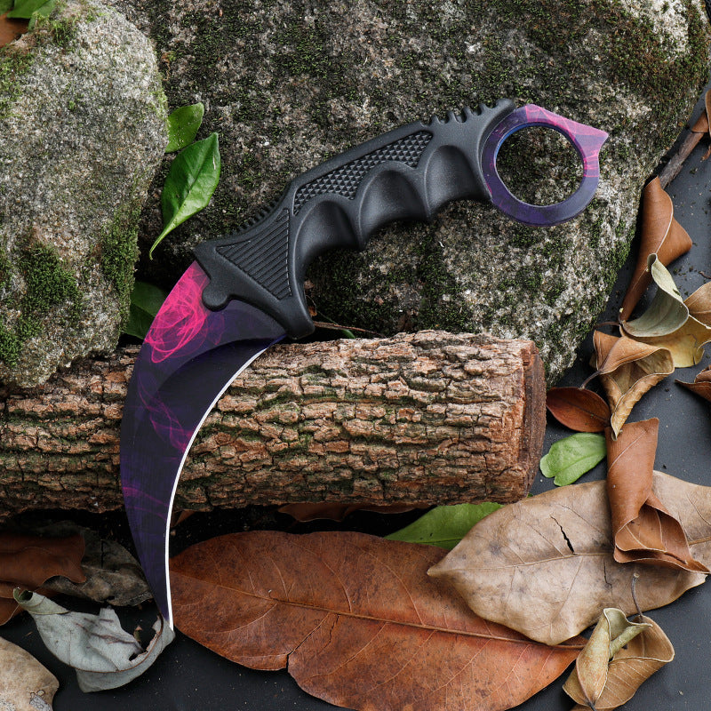 Karambit
