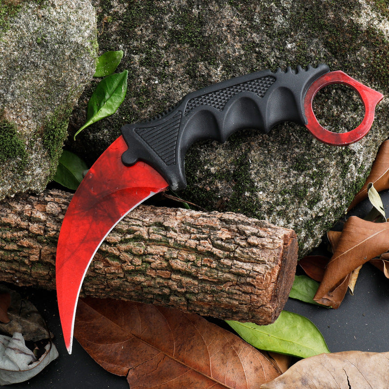 Karambit