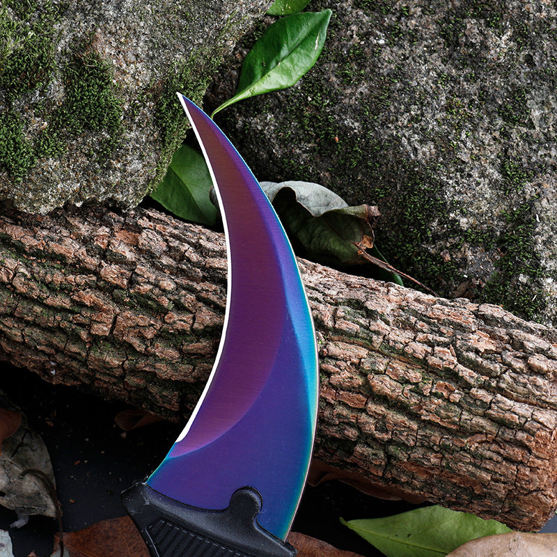 Karambit