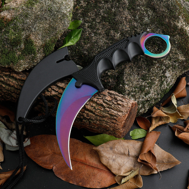 Karambit