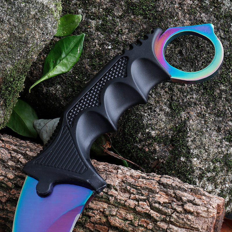 Karambit