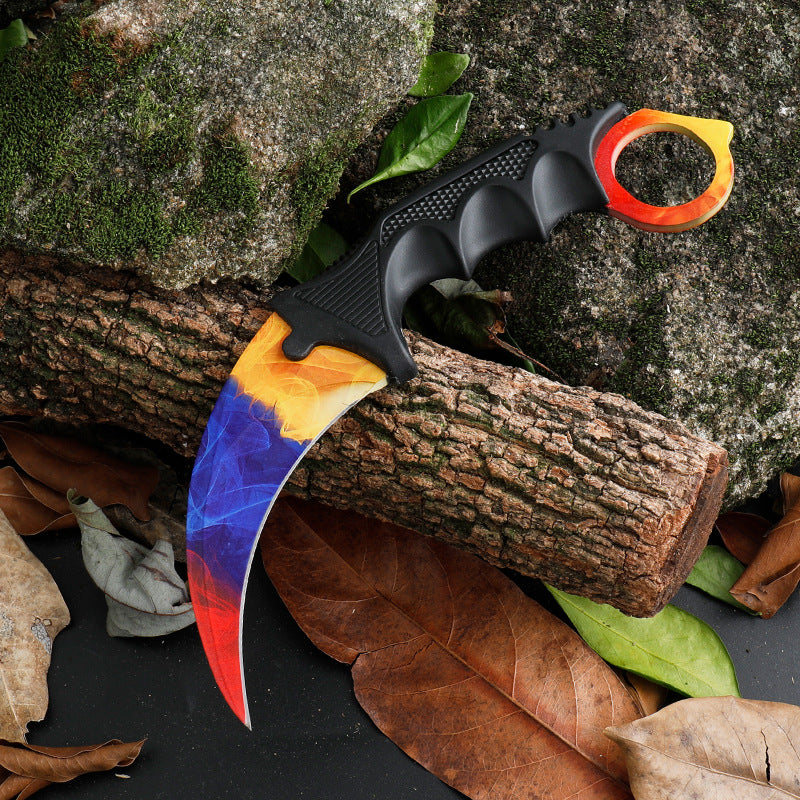 Karambit