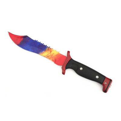 csgo knife skins