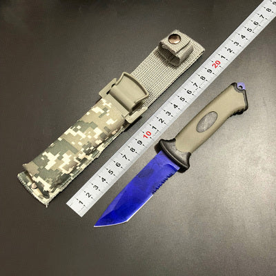 csgo knife skins