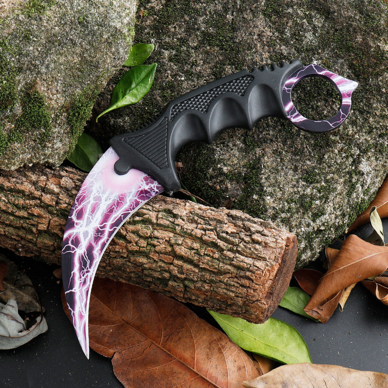 Karambit