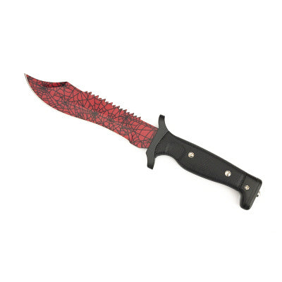csgo knife skins