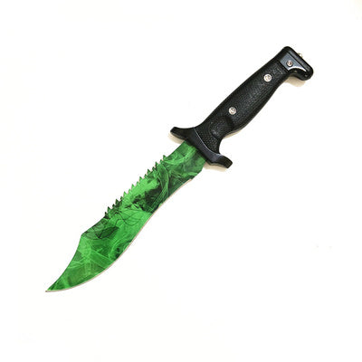 csgo knife skins